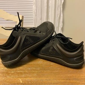 Women’s Vivobarefoot Primus Lite III